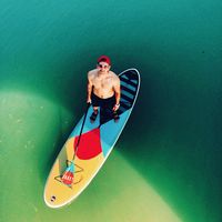 Arthur Akopyan的照片