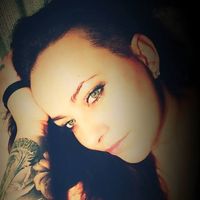 Beatka Herbatka's Photo