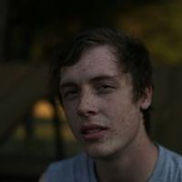 Joseph Boyle的照片