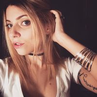 Zdjęcia użytkownika Jennifer Mangin