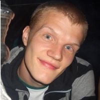 Fotos von Maik Achille