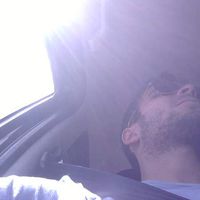 Leonardo Oliveira的照片