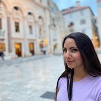 Fotos de Fiama Manzolillo