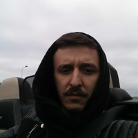 Rıdvan Kondova's Photo