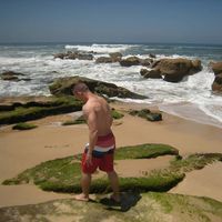 Photos de Bery Guerra