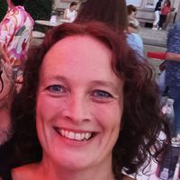 Zdjęcia użytkownika Paulina Heger