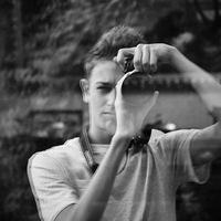 BRUNEL-ORAIN Inti的照片