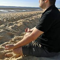 Frederic NEE's Photo