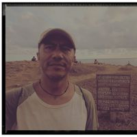 Joaquín Toro的照片