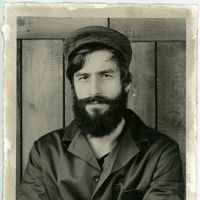 András Hóbor的照片