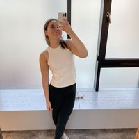 Anna Snizhko's Photo