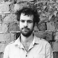 David Lichtenauer's Photo