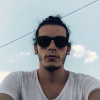 Bertan Nuhoglu的照片