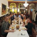 Foto de Weekly Indian Food Dinner Schwetzingen 