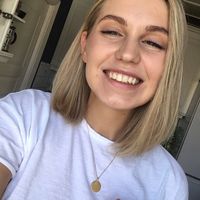 Eva Vikmane的照片