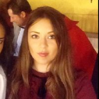 Mishel Mancheno的照片