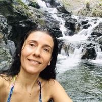 Yolanda García's Photo