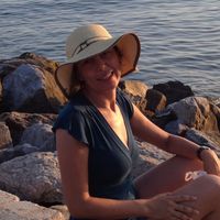 Isabella vos's Photo