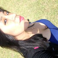 Rosita Javier's Photo