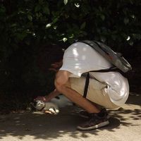 Fotos de Giovanni Ciceri