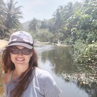 ANGELINE MARTINOTTI的照片