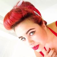 Vaiana Guego Taaroa的照片