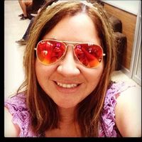 Cinddy Reyes的照片