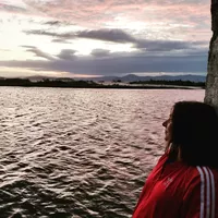 Fotos von Ariadna Rodriguez