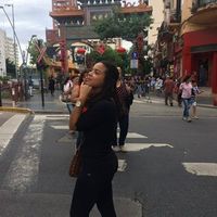 Natalia Costa的照片