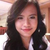 Kristelle Marie  Rario's Photo