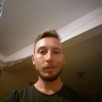 Valentin Deschamps的照片