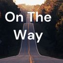 دیدار دوستان شیرازی 's picture