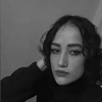 Lili  Rahmati的照片