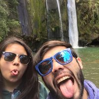 Jonathan Acevedo's Photo