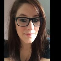 Diandra  Goletz's Photo