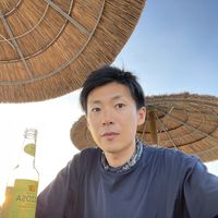 Kage Mizuno的照片