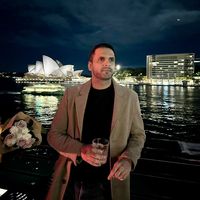 Le foto di Umer Qureshi