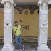 Brayan Stee Nuñez Harnandes's Photo