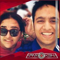 Aditya Dewan's Photo