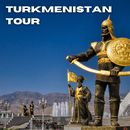 Turkmenistan tour 5 Days's picture