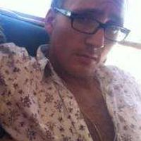 Jeremy Suprock's Photo