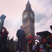 Yamkhar Sanchez的照片