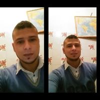 Mohamed Esslai的照片