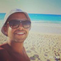 Muhammad Hammad的照片