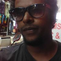 Ravi Sadawale's Photo