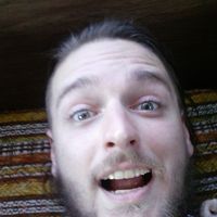 Фотографии пользователя brian green