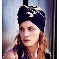 Judith Siemons's Photo