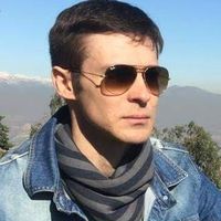 Léo Mathias's Photo