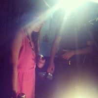 Pamela Campos的照片