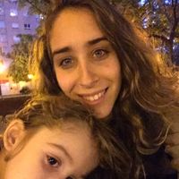 Fotos de Marta Martín